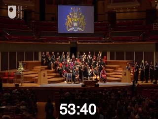 clicking on this image will launch a new video player window playing at this point (ie 53 minutes and 40 seconds) from the start of the video