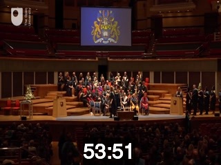 clicking on this image will launch a new video player window playing at this point (ie 53 minutes and 51 seconds) from the start of the video