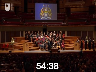 clicking on this image will launch a new video player window playing at this point (ie 54 minutes and 38 seconds) from the start of the video