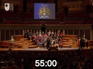 clicking on this image will launch a new video player window playing at this point (ie 55 minutes and 0 second) from the start of the video