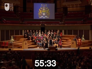 clicking on this image will launch a new video player window playing at this point (ie 55 minutes and 33 seconds) from the start of the video
