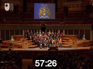 clicking on this image will launch a new video player window playing at this point (ie 57 minutes and 26 seconds) from the start of the video