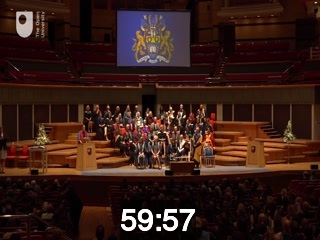 clicking on this image will launch a new video player window playing at this point (ie 59 minutes and 57 seconds) from the start of the video