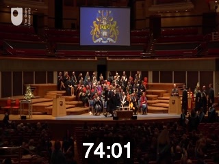 clicking on this image will launch a new video player window playing at this point (ie 74 minutes and 1 second) from the start of the video