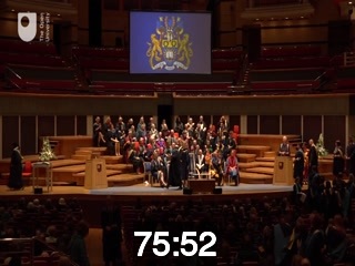 clicking on this image will launch a new video player window playing at this point (ie 75 minutes and 52 seconds) from the start of the video