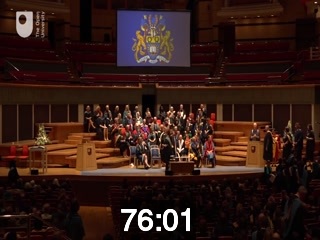 clicking on this image will launch a new video player window playing at this point (ie 76 minutes and 1 second) from the start of the video