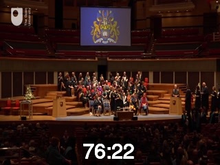 clicking on this image will launch a new video player window playing at this point (ie 76 minutes and 22 seconds) from the start of the video
