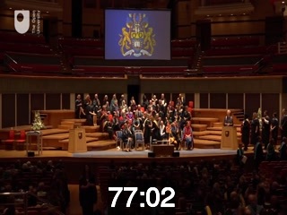 clicking on this image will launch a new video player window playing at this point (ie 77 minutes and 2 seconds) from the start of the video