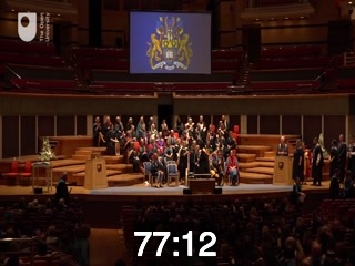 clicking on this image will launch a new video player window playing at this point (ie 77 minutes and 12 seconds) from the start of the video