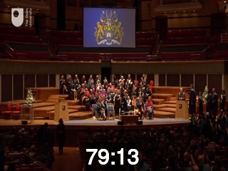 clicking on this image will launch a new video player window playing at this point (ie 79 minutes and 13 seconds) from the start of the video