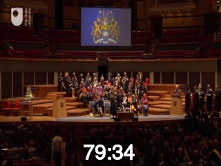 clicking on this image will launch a new video player window playing at this point (ie 79 minutes and 34 seconds) from the start of the video