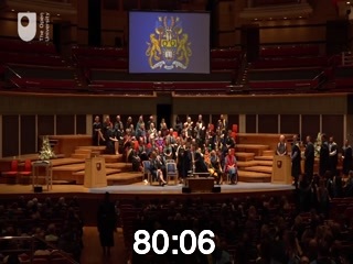 clicking on this image will launch a new video player window playing at this point (ie 80 minutes and 6 seconds) from the start of the video