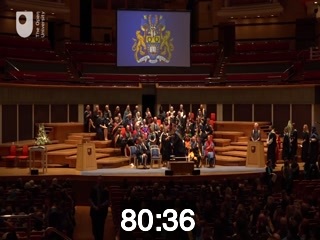 clicking on this image will launch a new video player window playing at this point (ie 80 minutes and 36 seconds) from the start of the video