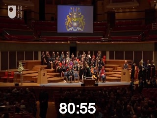 clicking on this image will launch a new video player window playing at this point (ie 80 minutes and 55 seconds) from the start of the video