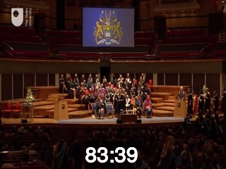 clicking on this image will launch a new video player window playing at this point (ie 83 minutes and 39 seconds) from the start of the video