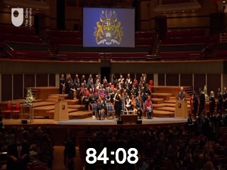 clicking on this image will launch a new video player window playing at this point (ie 84 minutes and 8 seconds) from the start of the video