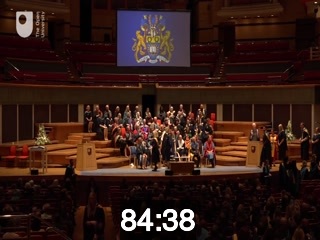 clicking on this image will launch a new video player window playing at this point (ie 84 minutes and 38 seconds) from the start of the video