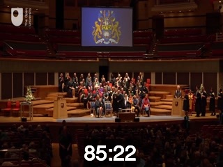 clicking on this image will launch a new video player window playing at this point (ie 85 minutes and 22 seconds) from the start of the video