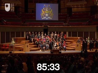 clicking on this image will launch a new video player window playing at this point (ie 85 minutes and 33 seconds) from the start of the video