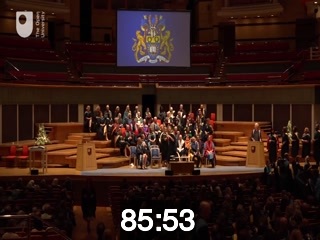 clicking on this image will launch a new video player window playing at this point (ie 85 minutes and 53 seconds) from the start of the video