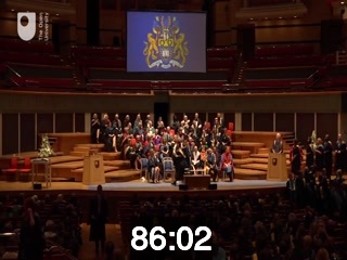 clicking on this image will launch a new video player window playing at this point (ie 86 minutes and 2 seconds) from the start of the video