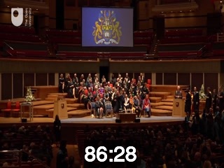 clicking on this image will launch a new video player window playing at this point (ie 86 minutes and 28 seconds) from the start of the video