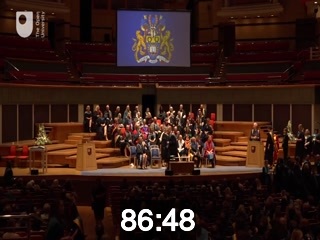 clicking on this image will launch a new video player window playing at this point (ie 86 minutes and 48 seconds) from the start of the video