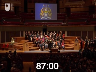 clicking on this image will launch a new video player window playing at this point (ie 87 minutes and 0 second) from the start of the video