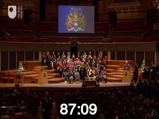 clicking on this image will launch a new video player window playing at this point (ie 87 minutes and 9 seconds) from the start of the video