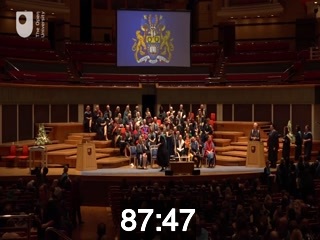clicking on this image will launch a new video player window playing at this point (ie 87 minutes and 47 seconds) from the start of the video