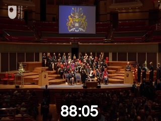 clicking on this image will launch a new video player window playing at this point (ie 88 minutes and 5 seconds) from the start of the video