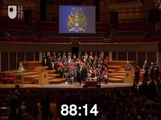 clicking on this image will launch a new video player window playing at this point (ie 88 minutes and 14 seconds) from the start of the video