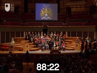 clicking on this image will launch a new video player window playing at this point (ie 88 minutes and 22 seconds) from the start of the video