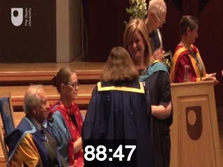 clicking on this image will launch a new video player window playing at this point (ie 88 minutes and 47 seconds) from the start of the video