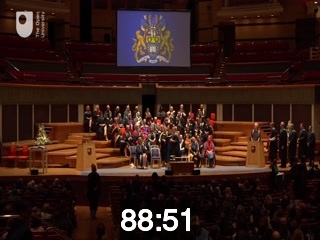clicking on this image will launch a new video player window playing at this point (ie 88 minutes and 51 seconds) from the start of the video