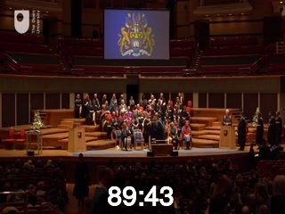 clicking on this image will launch a new video player window playing at this point (ie 89 minutes and 43 seconds) from the start of the video