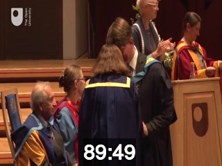 clicking on this image will launch a new video player window playing at this point (ie 89 minutes and 49 seconds) from the start of the video