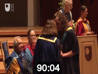 clicking on this image will launch a new video player window playing at this point (ie 90 minutes and 4 seconds) from the start of the video