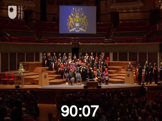 clicking on this image will launch a new video player window playing at this point (ie 90 minutes and 7 seconds) from the start of the video