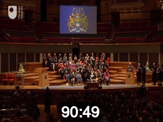 clicking on this image will launch a new video player window playing at this point (ie 90 minutes and 49 seconds) from the start of the video