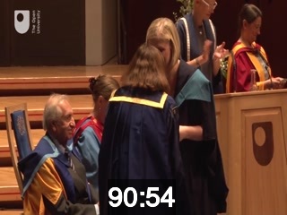 clicking on this image will launch a new video player window playing at this point (ie 90 minutes and 54 seconds) from the start of the video