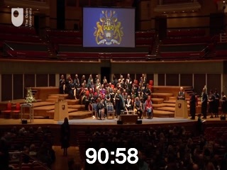 clicking on this image will launch a new video player window playing at this point (ie 90 minutes and 58 seconds) from the start of the video