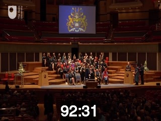 clicking on this image will launch a new video player window playing at this point (ie 92 minutes and 31 seconds) from the start of the video