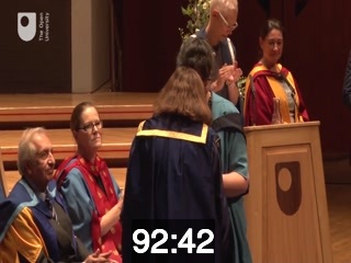 clicking on this image will launch a new video player window playing at this point (ie 92 minutes and 42 seconds) from the start of the video