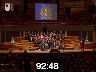 clicking on this image will launch a new video player window playing at this point (ie 92 minutes and 48 seconds) from the start of the video