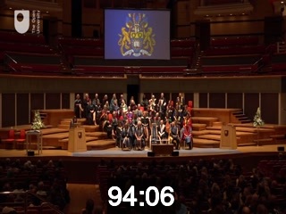 clicking on this image will launch a new video player window playing at this point (ie 94 minutes and 6 seconds) from the start of the video