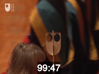 clicking on this image will launch a new video player window playing at this point (ie 99 minutes and 47 seconds) from the start of the video