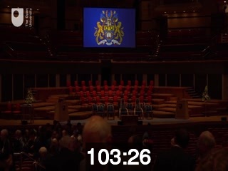 clicking on this image will launch a new video player window playing at this point (ie 103 minutes and 26 seconds) from the start of the video