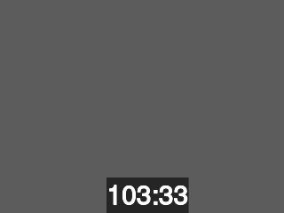 clicking on this image will launch a new video player window playing at this point (ie 103 minutes and 33 seconds) from the start of the video
