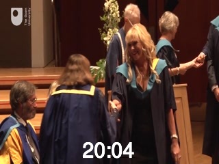 clicking on this image will launch a new video player window playing at this point (ie 20 minutes and 4 seconds) from the start of the video